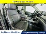 2023 Ford F-150 SuperCrew Cab 4WD Pickup for sale #F6014K - photo 15