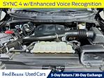 2023 Ford F-150 SuperCrew Cab 4WD Pickup for sale #F6014K - photo 17