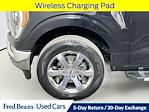 2023 Ford F-150 SuperCrew Cab 4WD Pickup for sale #F6014K - photo 18