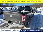Used 2023 Ford F-150 Lariat SuperCrew Cab for sale #F6014K - photo 5