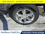 Used 2023 Ford F-150 Lariat SuperCrew Cab for sale #F6014K - photo 9