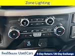 Used 2022 Ford F-150 XLT SuperCrew Cab for sale #F6015S - photo 27