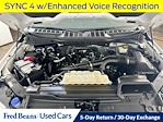 Used 2022 Ford F-150 XLT SuperCrew Cab for sale #F6015S - photo 30