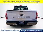 Used 2022 Ford F-150 XLT SuperCrew Cab for sale #F6015S - photo 9