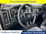 2017 Ram 1500 Quad Cab 4WD Pickup for sale #F6015S1 - photo 31