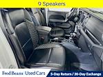 Used 2022 Jeep Gladiator High Altitude Crew Cab for sale #F6016S - photo 12