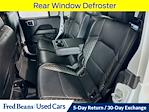 Used 2022 Jeep Gladiator High Altitude Crew Cab for sale #F6016S - photo 16