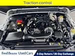 Used 2022 Jeep Gladiator High Altitude Crew Cab for sale #F6016S - photo 29