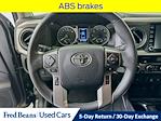 2022 Toyota Tacoma Double Cab 4WD Pickup for sale #F6021S - photo 12