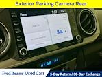 2022 Toyota Tacoma Double Cab 4WD Pickup for sale #F6021S - photo 15