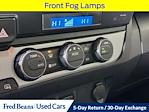 2022 Toyota Tacoma Double Cab 4WD Pickup for sale #F6021S - photo 16