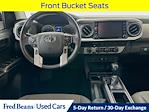 2022 Toyota Tacoma Double Cab 4WD Pickup for sale #F6021S - photo 21