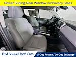 2022 Toyota Tacoma Double Cab 4WD Pickup for sale #F6021S - photo 25