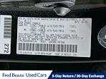 2022 Toyota Tacoma Double Cab 4WD Pickup for sale #F6021S - photo 29