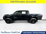 2022 Toyota Tacoma Double Cab 4WD Pickup for sale #F6021S - photo 5