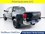 2022 Toyota Tacoma Double Cab 4WD Pickup for sale #F6021S - photo 7