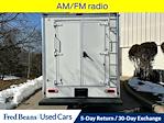 2018 Ford E-350 RWD Enclosed Service Body for sale #F6022K - photo 3