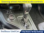 2023 Ford Ranger SuperCrew Cab 4WD Pickup for sale #F6023K - photo 19