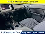 2023 Ford Ranger SuperCrew Cab 4WD Pickup for sale #F6023K - photo 26