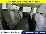 2023 Ford Ranger SuperCrew Cab 4WD Pickup for sale #F6023K - photo 28