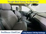 2023 Ford Ranger SuperCrew Cab 4WD Pickup for sale #F6023K - photo 29