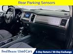 2023 Ford Ranger SuperCrew Cab 4WD Pickup for sale #F6023K - photo 30