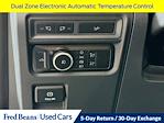 2023 Ford F-150 SuperCrew Cab 4WD Pickup for sale #F6025S - photo 10