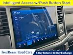 2023 Ford F-150 SuperCrew Cab 4WD Pickup for sale #F6025S - photo 13