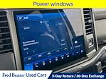 2023 Ford F-150 SuperCrew Cab 4WD Pickup for sale #F6025S - photo 15