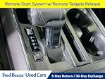 2023 Ford F-150 SuperCrew Cab 4WD Pickup for sale #F6025S - photo 18