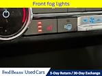 2023 Ford F-150 SuperCrew Cab 4WD Pickup for sale #F6025S - photo 21