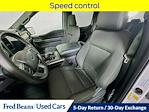 2023 Ford F-150 SuperCrew Cab 4WD Pickup for sale #F6025S - photo 22