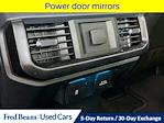 2023 Ford F-150 SuperCrew Cab 4WD Pickup for sale #F6025S - photo 26