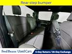 2023 Ford F-150 SuperCrew Cab 4WD Pickup for sale #F6025S - photo 27