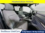 2023 Ford F-150 SuperCrew Cab 4WD Pickup for sale #F6025S - photo 28