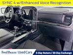2023 Ford F-150 SuperCrew Cab 4WD Pickup for sale #F6025S - photo 29