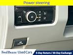 2023 Ford F-350 Regular Cab SRW RWD Cab Chassis for sale #F6025S1 - photo 13