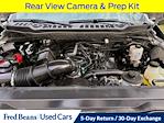 2023 Ford F-350 Regular Cab SRW RWD Cab Chassis for sale #F6025S1 - photo 26