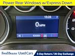 Used 2021 Chevrolet Silverado 1500 LT Crew Cab for sale #F6026S - photo 14