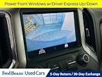 Used 2021 Chevrolet Silverado 1500 LT Crew Cab for sale #F6026S - photo 15