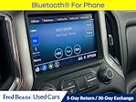 Used 2021 Chevrolet Silverado 1500 LT Crew Cab for sale #F6026S - photo 16