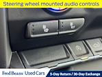 Used 2021 Chevrolet Silverado 1500 LT Crew Cab for sale #F6026S - photo 21
