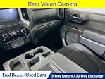 Used 2021 Chevrolet Silverado 1500 LT Crew Cab for sale #F6026S - photo 24
