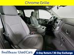 Used 2021 Chevrolet Silverado 1500 LT Crew Cab for sale #F6026S - photo 28