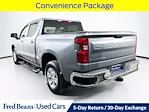 Used 2021 Chevrolet Silverado 1500 LT Crew Cab for sale #F6026S - photo 7
