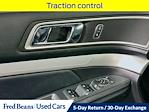 2017 Ford Explorer 4WD SUV for sale #F603131 - photo 20