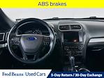2017 Ford Explorer 4WD SUV for sale #F603131 - photo 25