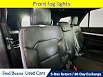 2017 Ford Explorer 4WD SUV for sale #F603131 - photo 31