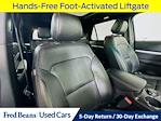 2017 Ford Explorer 4WD SUV for sale #F603131 - photo 32