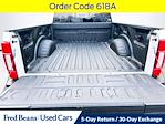 Used 2022 Ford F-350 Lariat Crew Cab for sale #F6031S - photo 11